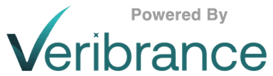 Powered by Veribrance